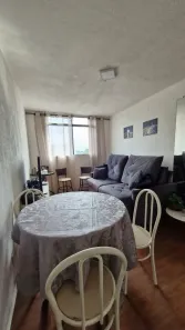 Apartamento com 3 Quartos à venda, 72m² no Cidade Ademar, São Paulo