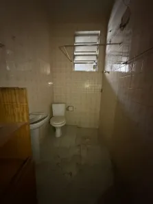 Apartamento com 1 Quarto à venda, 48m² no Bento Ribeiro, Rio de Janeiro