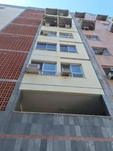 Apartamento com 2 Quartos à venda, 57m² no Taquara, Rio de Janeiro