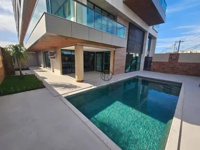 Apartamento com 2 Quartos à venda, 82m² no Jardim Arco Íris, São Pedro da Aldeia