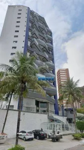 Apartamento com 3 Quartos à venda, 130m² no Parque da Vila Prudente, São Paulo