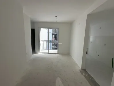 Apartamento com 3 Quartos à venda, 60m² no Igara, Canoas