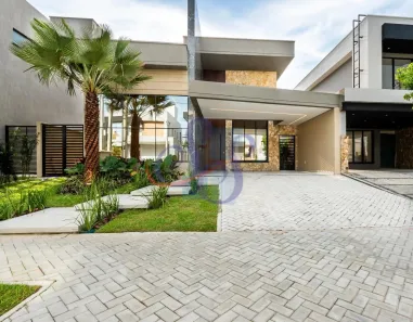 Casa com 3 Quartos à venda, 178m² no Cidade Alpha, Eusébio