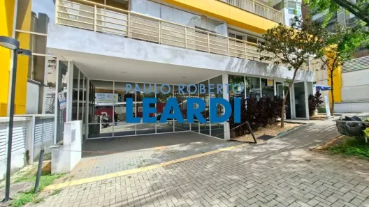 Ponto Comercial para alugar, 195m² no Pinheiros, São Paulo