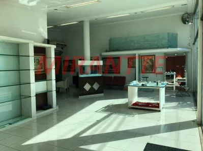 Imóvel Comercial à venda, 300m² no Aclimação, São Paulo