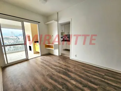 Apartamento com 2 Quartos à venda, 63m² no Parada Inglesa, São Paulo