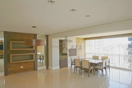Apartamento com 3 Quartos à venda, 185m² no Itaim Bibi, São Paulo