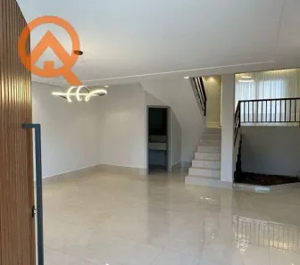 Casa com 4 Quartos à venda, 396m² no Jardim de Itapoan, Paulínia