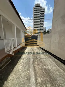 Imóvel Comercial com 5 Quartos para alugar, 400m² no Mooca, São Paulo