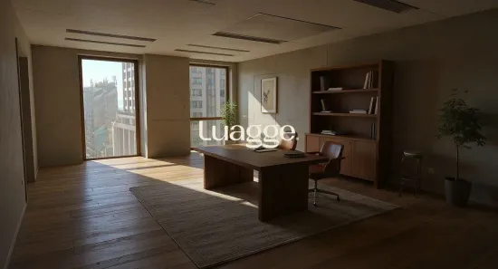 Sala Comercial com 3 Quartos para alugar, 662m² no Centro Histórico, Porto Alegre