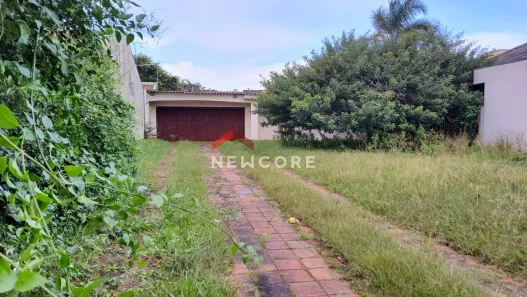 Casa com 2 Quartos à venda, 102m² no Imbé, Imbé