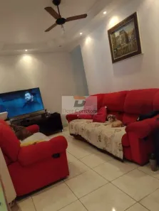 Casa com 3 Quartos à venda, 164m² no Centro, Diadema