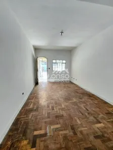 Casa com 2 Quartos à venda, 82m² no Parque Pinheiros, Taboão da Serra