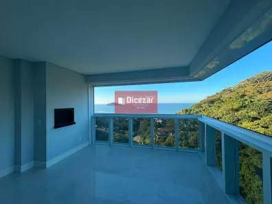 Apartamento com 3 Quartos à venda, 135m² no Centro, Penha