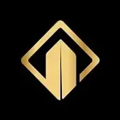 Logo da imobiliária