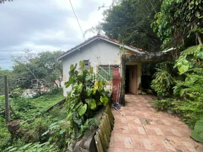 Fazenda/Sítio com 2 Quartos à venda, 206m² no Jardim Japão, São Paulo