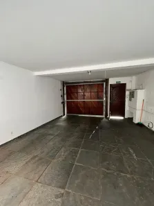 Casa com 4 Quartos à venda, 330m² no Vila Pompéia, São Paulo