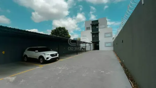à venda, 300m² no Cidade Alta, Cuiabá