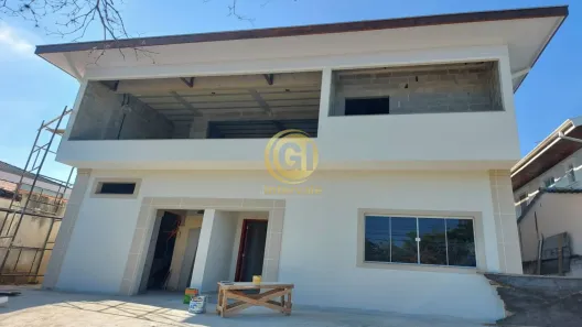Casa de Condomínio com 10 Quartos à venda, 360m² no Jardim das Colinas, São José dos Campos