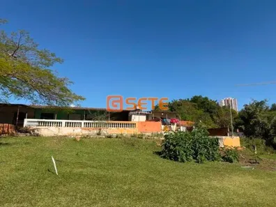 Lote/Terreno à venda, 10000m² no Jardim Bandeirantes, Sorocaba