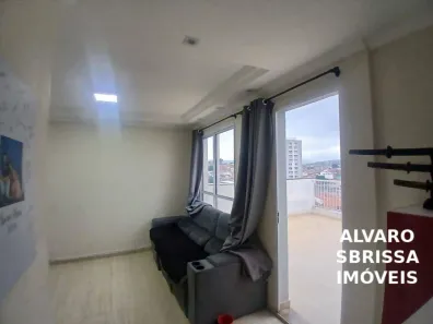 Apartamento com 2 Quartos à venda, 67m² no Rancho Grande, Itu