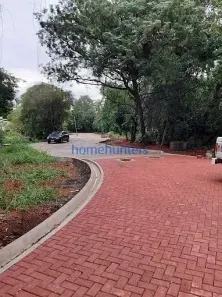 Lote/Terreno à venda, 10m² no Chácara Santa Margarida, Campinas