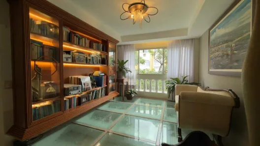 Apartamento com 3 Quartos à venda, 170m² no Ilha do Boi, Vitória