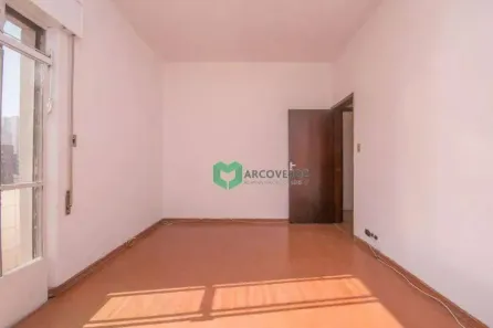 Apartamento com 4 Quartos à venda, 143m² no Campos Elíseos, São Paulo