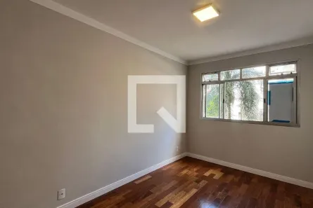 Apartamento com 2 Quartos à venda, 80m² no Centro, Campinas