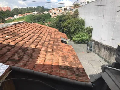 Casa com 6 Quartos à venda, 400m² no Vila Guarani, Mauá