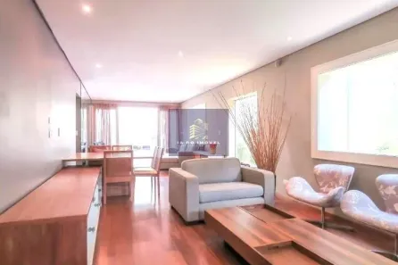 Casa com 4 Quartos à venda, 280m² no Jardim Novo Mundo, São Paulo