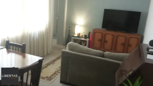 Apartamento com 2 Quartos à venda, 74m² no Cidade Baixa, Porto Alegre