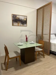 Kitnet com 1 Quarto à venda, 30m² no Coroa do Meio, Aracaju