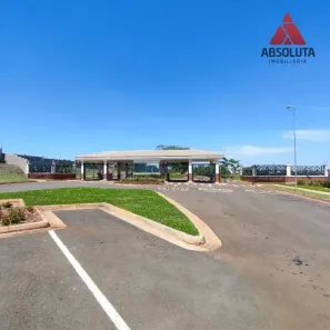 Lote/Terreno à venda, 490m² no Parque Industrial Tânia Maria Covalenco, Nova Odessa