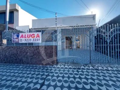 Prédio Residencial com 2 Quartos para alugar, 130m² no Centro, Aracaju