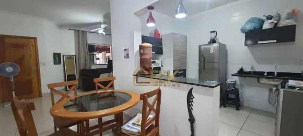 Casa com 2 Quartos para venda ou aluguel, 130m² no Vila dos Comerciários 2, Taubaté