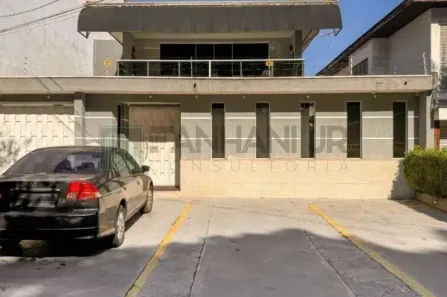 Imóvel Comercial à venda, 610m² no Jardim América, São Paulo