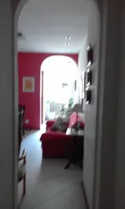 Apartamento com 2 Quartos à venda, 65m² no Laranjeiras, Rio de Janeiro