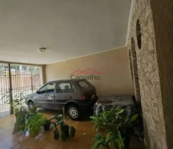 Sobrado com 3 Quartos à venda, 144m² no Jardim Japão, São Paulo