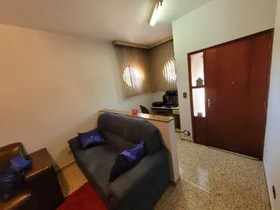 Casa com 3 Quartos à venda, 120m² no Ponte de São João, Jundiaí