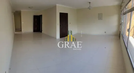 Apartamento com 3 Quartos para alugar, 100m² no Baeta Neves, São Bernardo do Campo