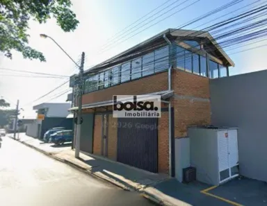 Casa com 3 Quartos à venda, 235m² no Jardim Dona Sarah, Bauru