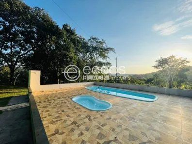 Fazenda/Sítio com 4 Quartos à venda, 140m² no , Indianópolis
