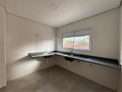 Apartamento com 2 Quartos à venda, 42m² no Jardim São Paulo(Zona Norte), São Paulo