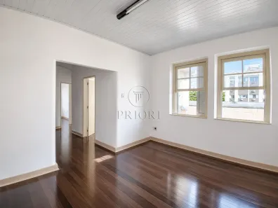 Apartamento com 3 Quartos para venda ou aluguel, 73m² no Auxiliadora, Porto Alegre