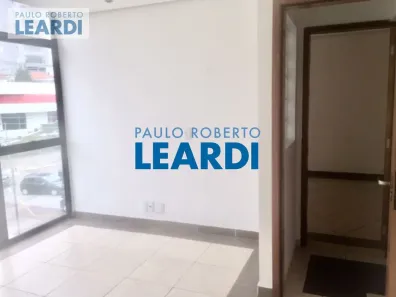 Sala Comercial para alugar, 170m² no Sumarezinho, São Paulo
