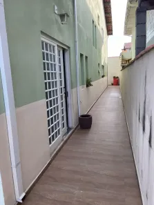 Casa com 3 Quartos à venda, 150m² no Cidade Vista Verde, São José dos Campos