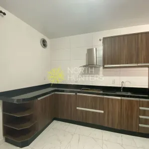 Casa com 3 Quartos à venda, 140m² no Jardim Sofia, Joinville