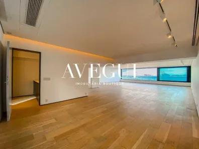 Apartamento com 4 Quartos à venda, 470m² no Ipanema, Rio de Janeiro