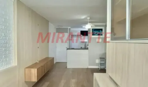 Apartamento com 3 Quartos à venda, 62m² no Vila Guilherme, São Paulo